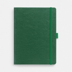 ������������ Lucky, ��������������, �������