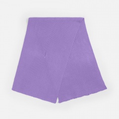 ���� Yong, ���������