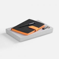 ����� Boom Memory, ������ � ���������