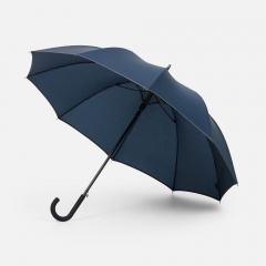 ����-������ Abrego, �����-�����