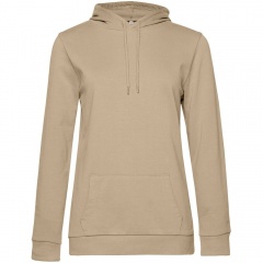     Hoodie, 