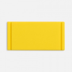 ����� �� ��� Dzeta, XS, ������