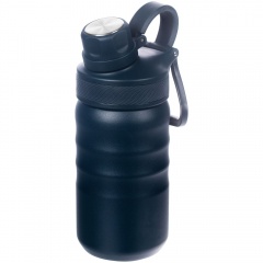 ������������ Fujisan 2.0 ��� ��������, �����-�����