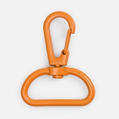 ��������-������� Snap Hook, L, ���������