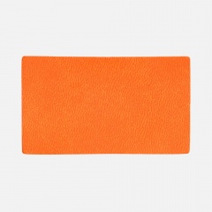 ����� Listra Latte, M, ���������