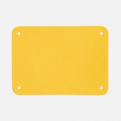 ����� Eta Latte, XL, ������