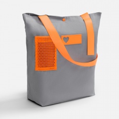 �����-����������� Taga � ���������� ����������