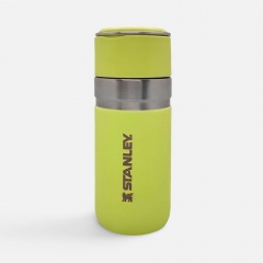 ������������ Go Quick Flip 470, �����-������� (������)