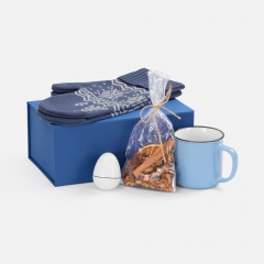 ����� Heart Warmer, �������