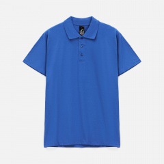 ������� ���� ������� Prescott men 170, ����-�����