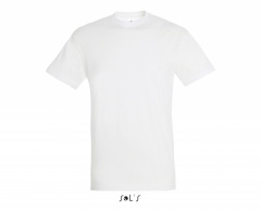  () REGENT , 5XL