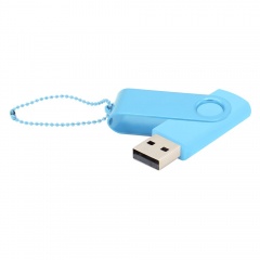  Designer To Go 2.0 USB 16Gb, 