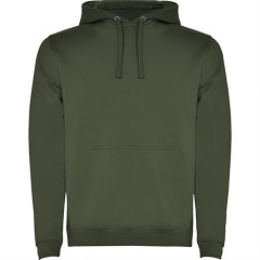  URBAN , VENTURE GREEN 3XL