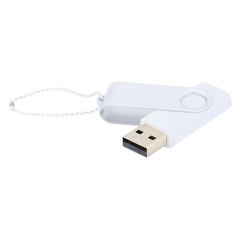  Designer To Go 2.0 USB 32Gb, 