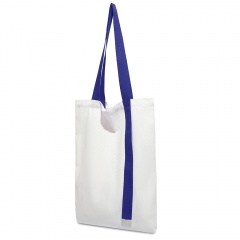 ����� ��� ������� TAHOMA 270 �/�?, �����