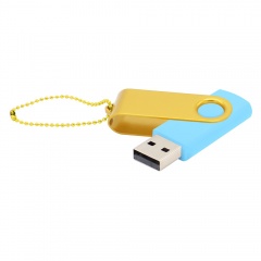  Designer To Go 2.0 USB 16Gb, /