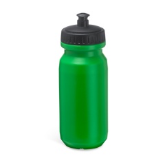 Пластиковая бутылка BIKING, Папоротниковый