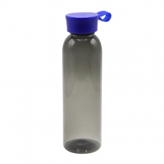 Пластиковая бутылка Rama, синяя