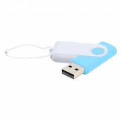  Designer To Go 2.0 USB 16Gb, /