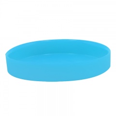 ������� ����������� ��� ������ Make Me, �������