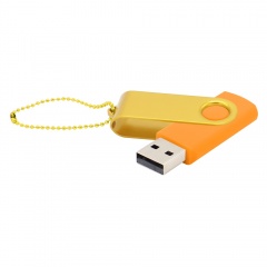  Designer To Go 2.0 USB 16Gb, /