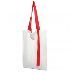 ����� ��� ������� TAHOMA 270 �/�?, �������