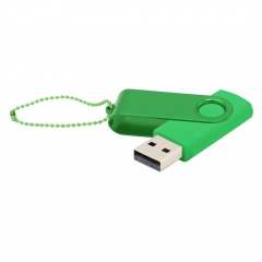  Designer To Go 3.0 USB 16Gb, 