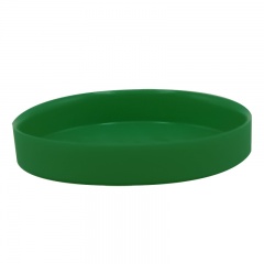 ������� ����������� ��� ������ Make Me, ���������� ������