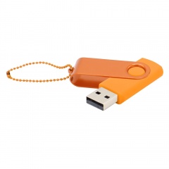  Designer To Go 2.0 USB 64Gb, 