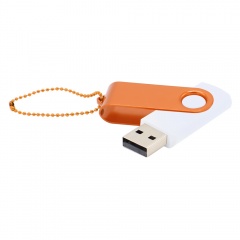  Designer To Go 2.0 USB 16Gb, /