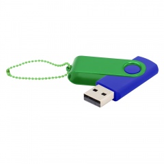  Designer To Go 2.0 USB 16Gb, /