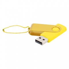  Designer To Go 3.0 USB 32Gb, 