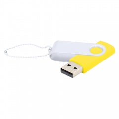  Designer To Go 2.0 USB 16Gb, /