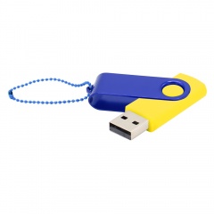  Designer To Go 2.0 USB 16Gb, /