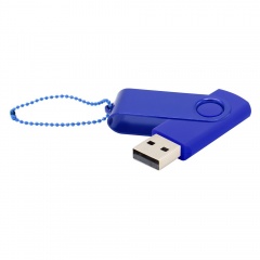  Designer To Go 2.0 USB 16Gb, 