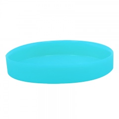 ������� ����������� ��� ������ Make Me, ������� �����