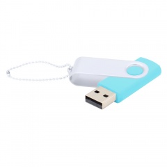  Designer To Go 2.0 USB 16Gb, /