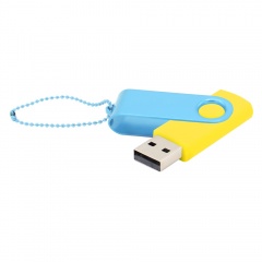  Designer To Go 2.0 USB 16Gb, /