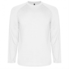   MONTECARLO L/S ,  S