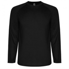   MONTECARLO L/S ,  S