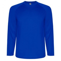   MONTECARLO L/S ,   S