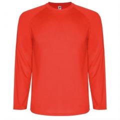   MONTECARLO L/S ,  S