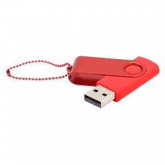  Designer To Go 3.0 USB 16Gb, 