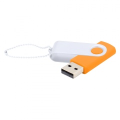  Designer To Go 2.0 USB 16Gb, /