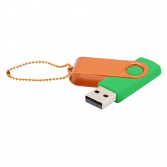  Designer To Go 2.0 USB 16Gb, /