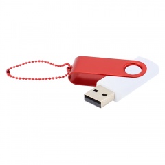  Designer To Go 2.0 USB 16Gb, /