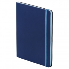  (+) BiColor 15,521   2659.44