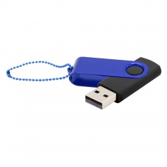  Designer To Go 2.0 USB 16Gb, /