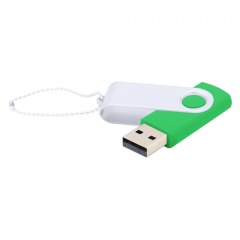  Designer To Go 2.0 USB 16Gb, /