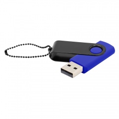  Designer To Go 2.0 USB 16Gb, /